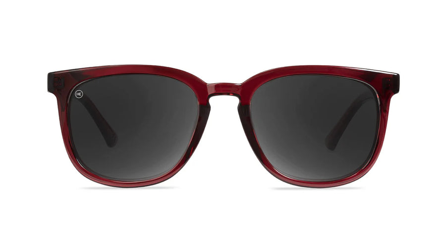 Knockaround Paso Robles