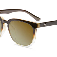 Knockaround Brookbed Paso Robles