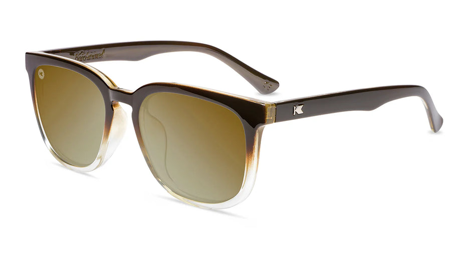 Knockaround Brookbed Paso Robles