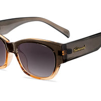 Knockaround Junipers