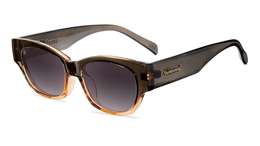 Knockaround Junipers