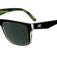 Knockaround Torrey Pines