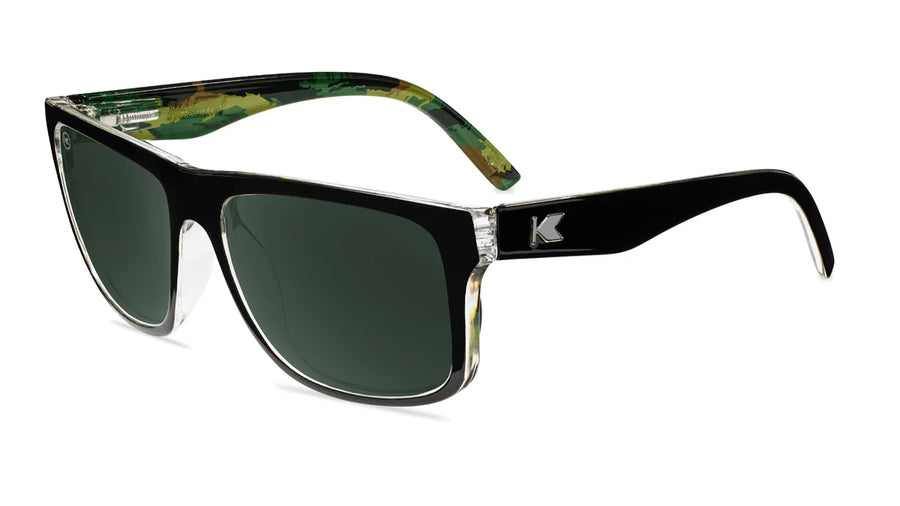 Knockaround Torrey Pines