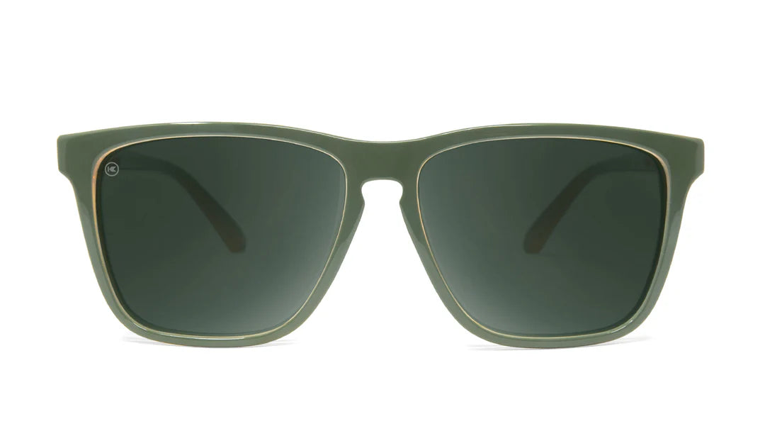 Knockaround Fast Lanes