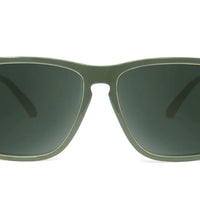 Knockaround Fast Lanes