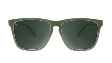 Knockaround Fast Lanes