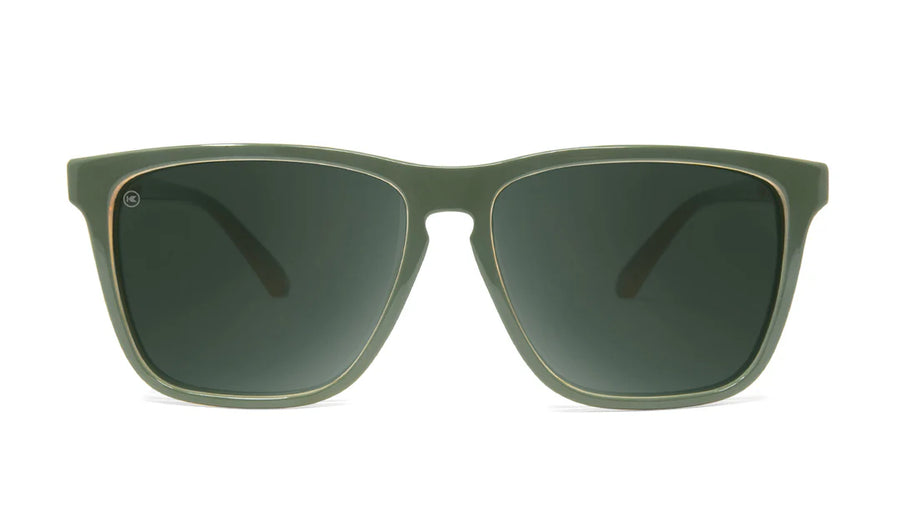 Knockaround Fast Lanes
