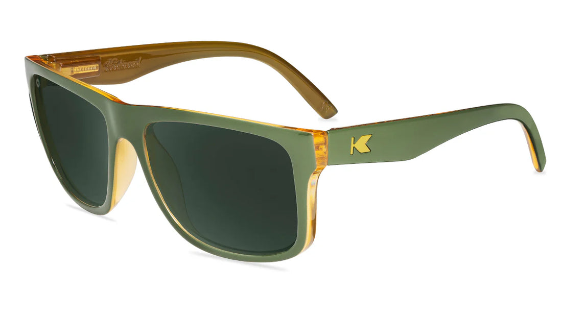 Knockaround Torrey Pines
