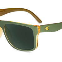 Knockaround Torrey Pines