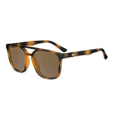 Knockaround Brightsides