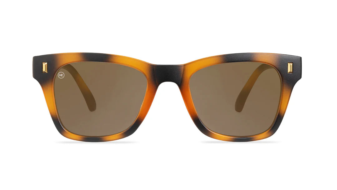 Knockaround Seventy Nines