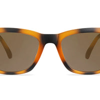 Knockaround Seventy Nines