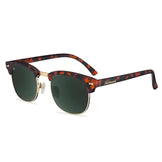 Knockaround Brooklines