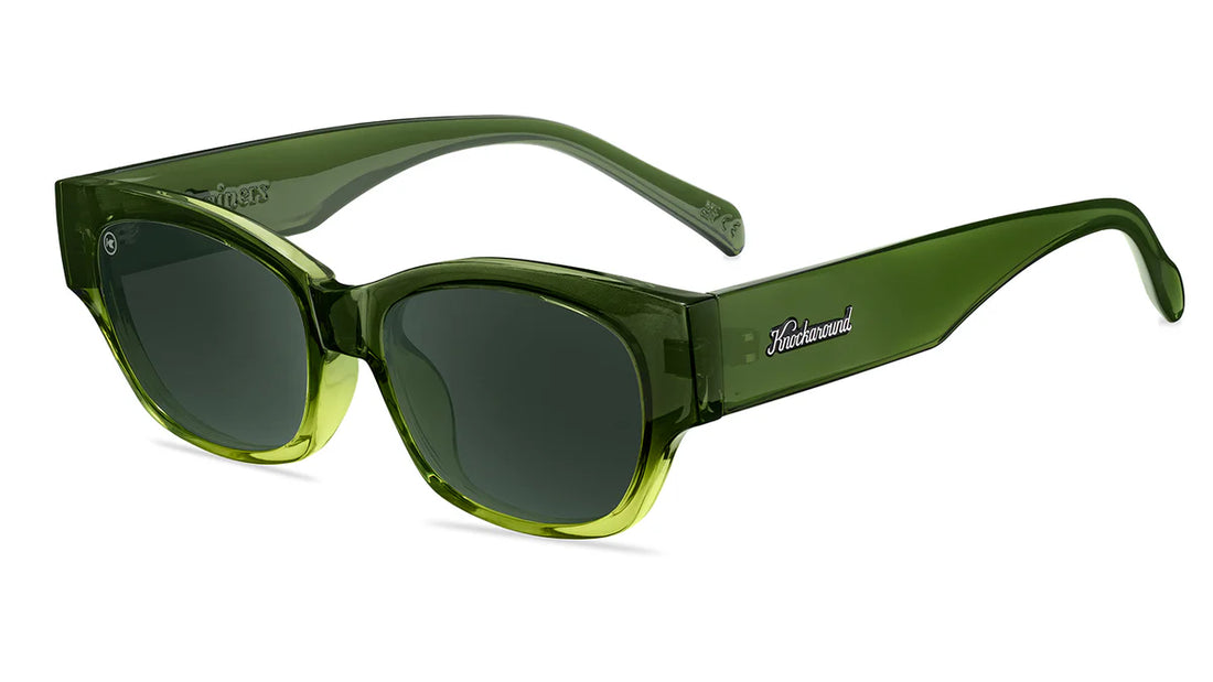 Knockaround Junipers