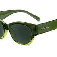 Knockaround Junipers