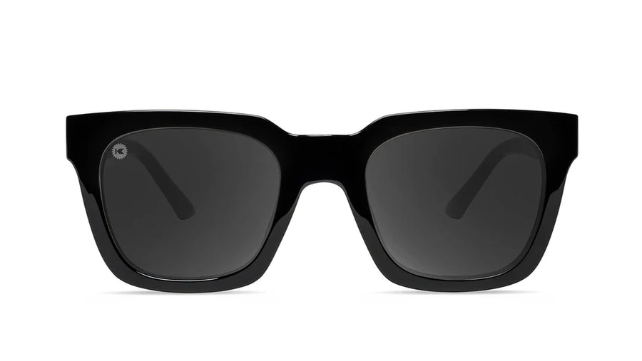 Knockaround Songbirds