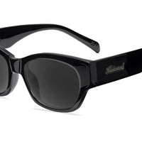 Knockaround Junipers