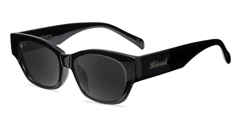 Knockaround Junipers