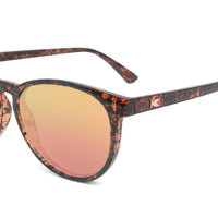 Knockaround Pink Ink Mai Tais