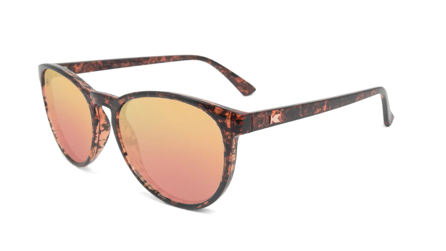 Knockaround Pink Ink Mai Tais