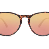 Knockaround Pink Ink Mai Tais