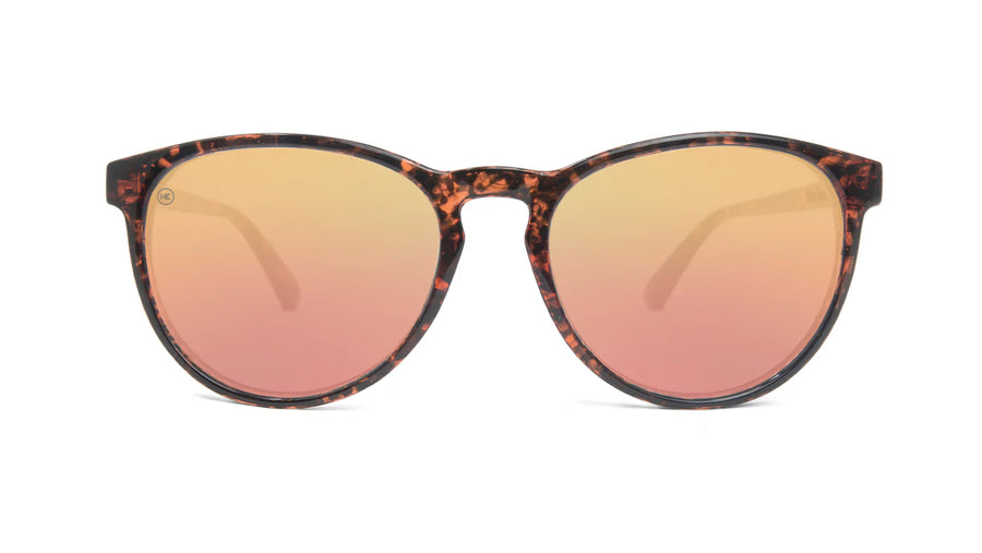 Knockaround Pink Ink Mai Tais