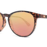 Knockaround Pink Ink Mai Tais