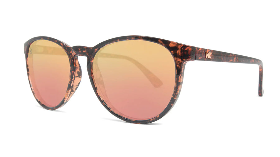 Knockaround Pink Ink Mai Tais