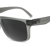 Knockaround Torrey Pines