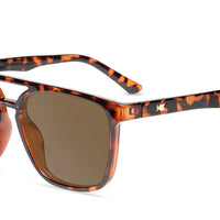 Knockaround Brightsides