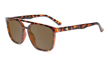 Knockaround Brightsides