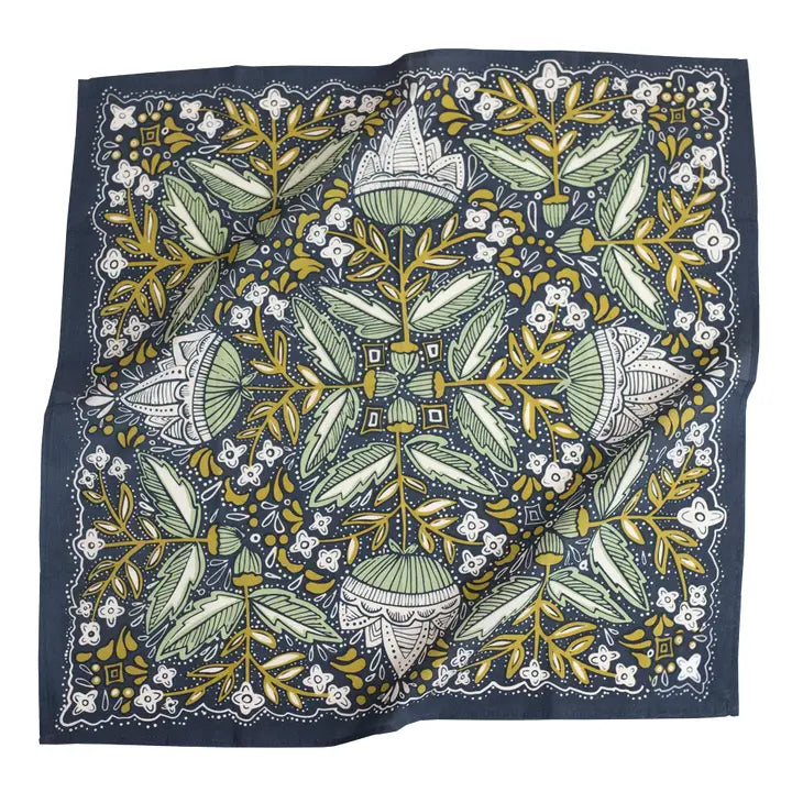 Handker Goods Bandana