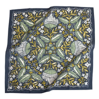 Handker Goods Bandana