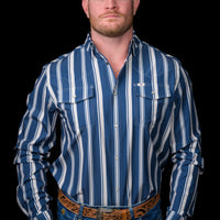 Ferrell Atlas LS