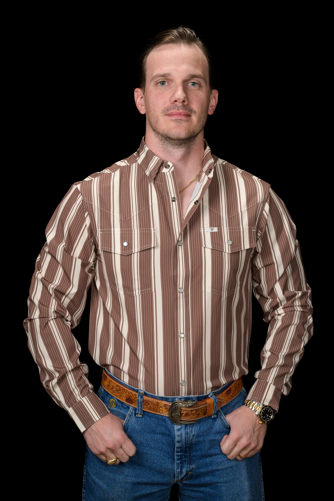 Ferrell Atlas LS