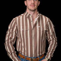 Ferrell Atlas LS