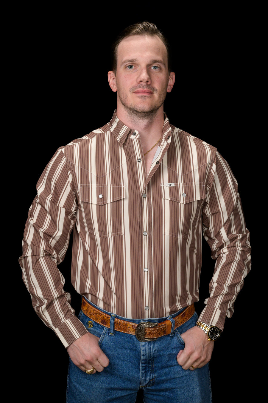 Ferrell Atlas LS