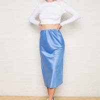 Sarah Skirt