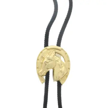 HHH Designs Bolo Tie