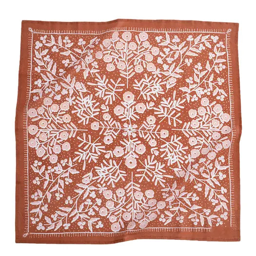 Handker Goods Bandana