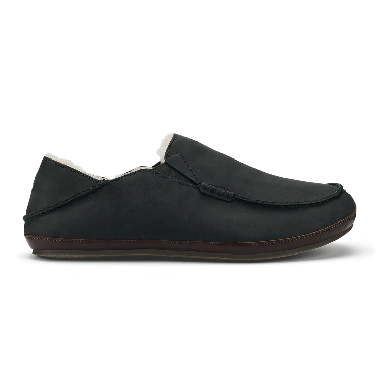Olukai Moloa Slipper