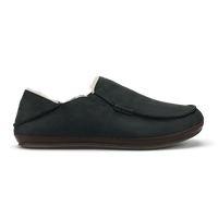 Olukai Moloa Slipper