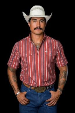 Ferrell The Brooks SS