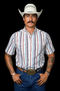 Ferrell The Brooks SS