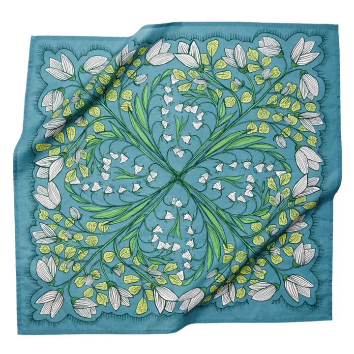 Handker Goods Bandana