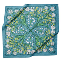 Handker Goods Bandana