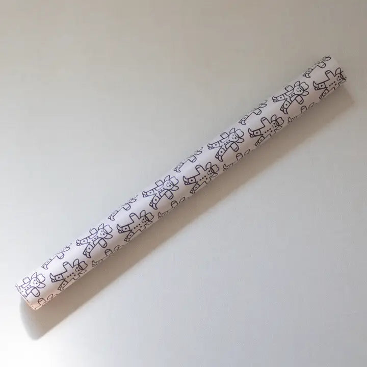 Holiday Wrapping Paper