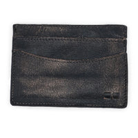 Bed Stu Chuck Wallet