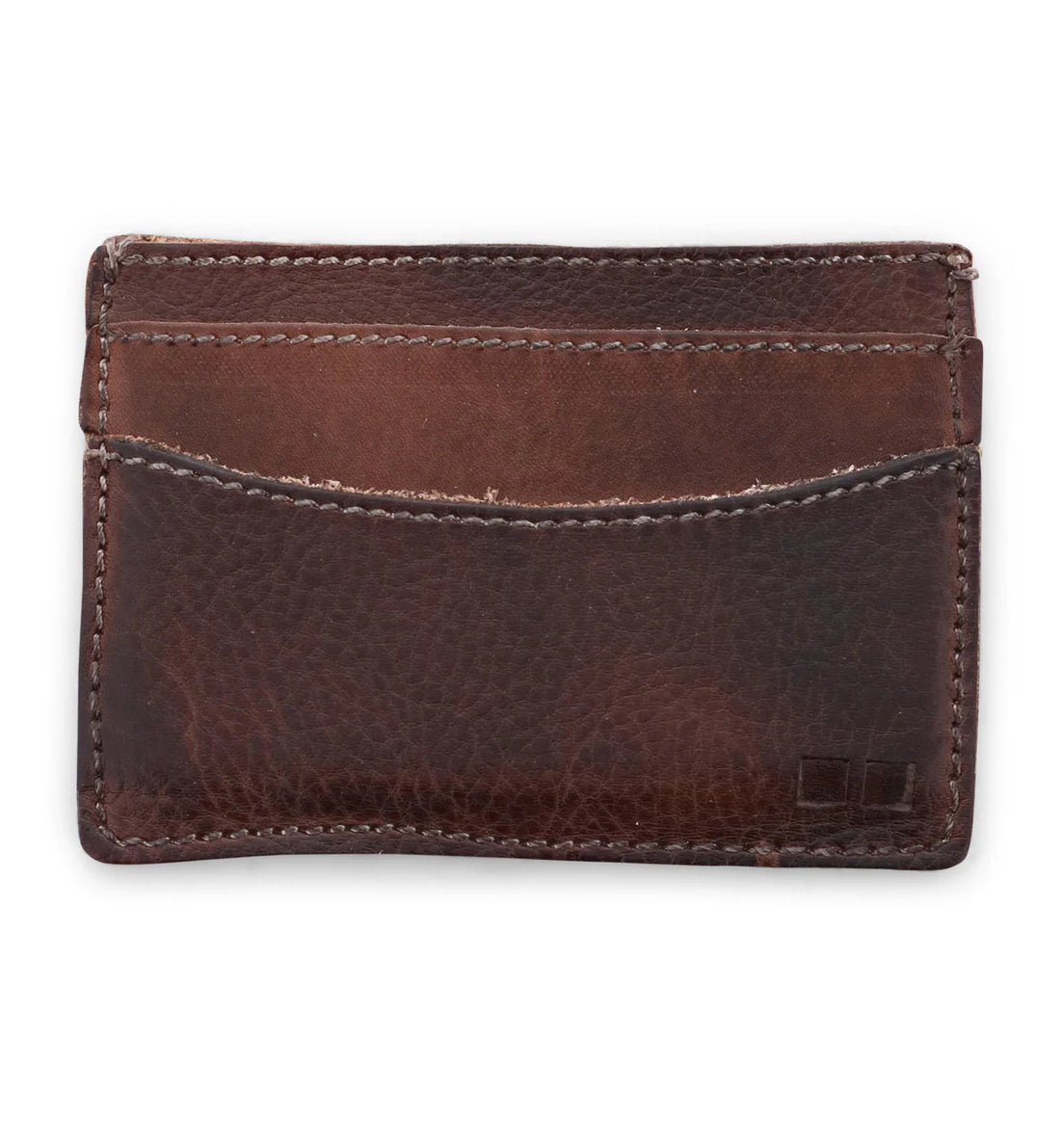 Bed Stu Chuck Wallet