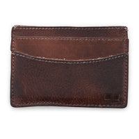 Bed Stu Chuck Wallet